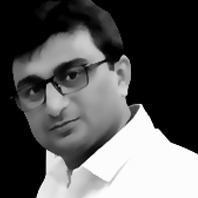 home tutor site default male icon